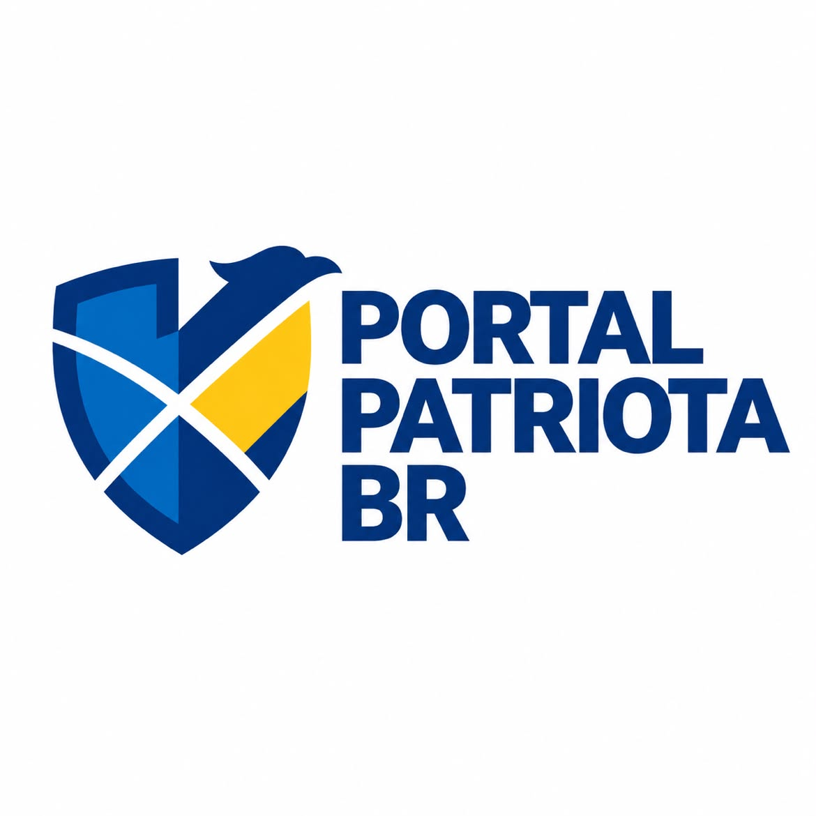 PORTAL PATRIOTA BR